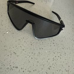 Oakley Sunglasses 