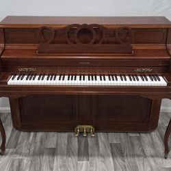 Free Pianos – Delivery Only | keysoj. com 