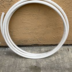 Pcb Apolo Lex Tubing 3/4” NSF