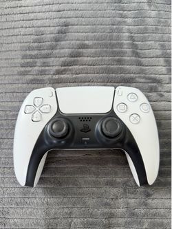 PS5 Controller Dual Sense