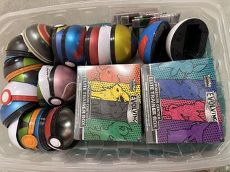 Evolving Skies Pokemon Center ETB set