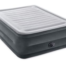 Queen size Air Mattress