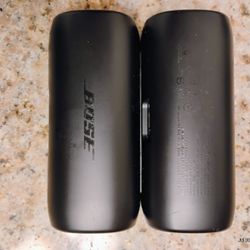 Bose Ear Buds 