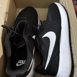Nike Sneakers Men’s 8