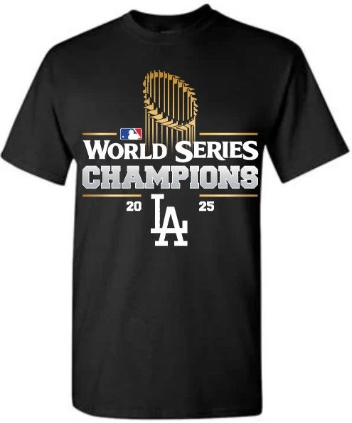 Dodger Shirts 