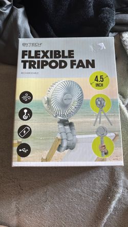 Fan