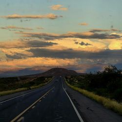 Photography Prints Available On request