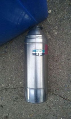 Thermos