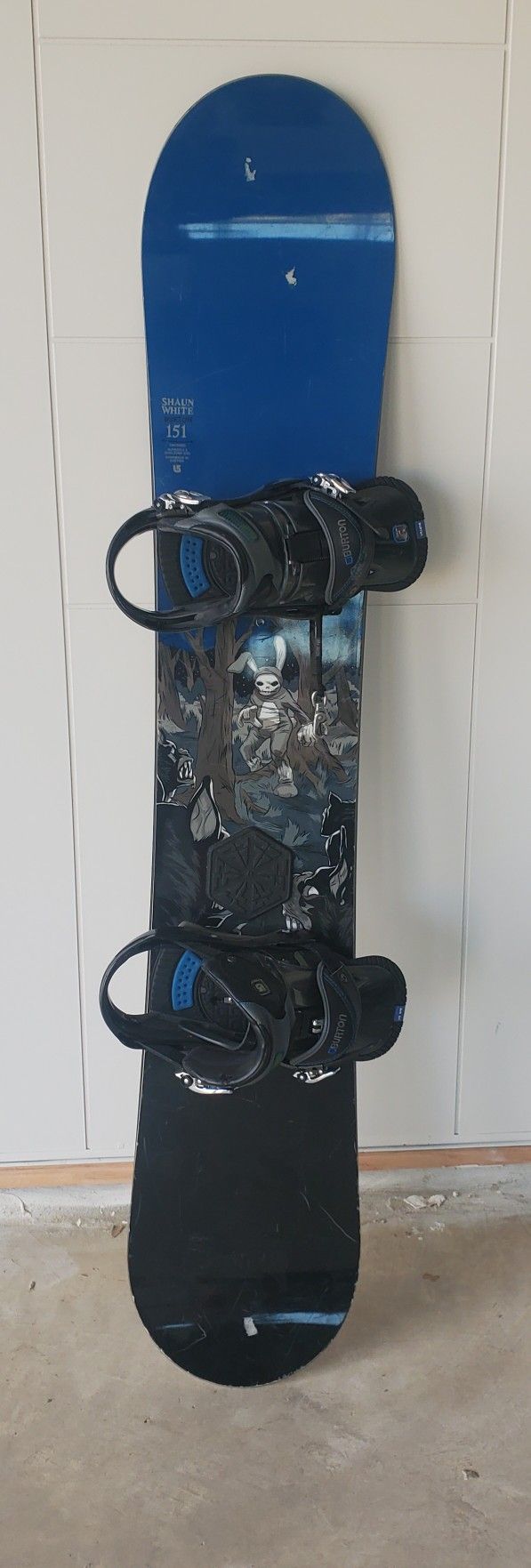 BURTON スノーボード SUPERFLY Ⅱ DUALZONE EGD Dualzone Egd Burton Superfly Ii Burton Superfly II Dualzone Ego