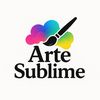 ArteSublime 