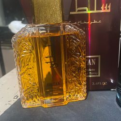 3 Colognes For Different Occasions 