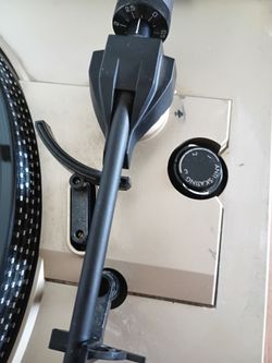 Marantz Vinyl tt2020  vintage