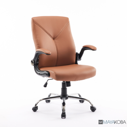 Nail Tech or Customer Chair