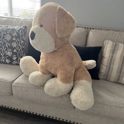 🧸 Toys 