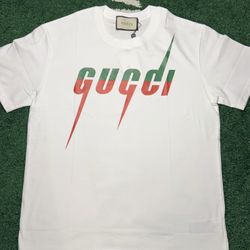 Guccy T-shirt