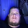 ethan