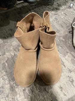 Ugg Size 5