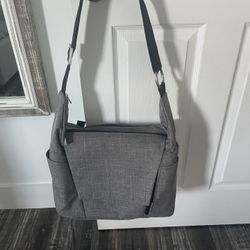 Stoky Dipper Bag 