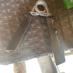 Palm Grip (Free)