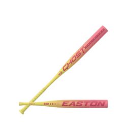 Easton Ghost Advanced Bat