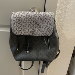 Guess - Backpack