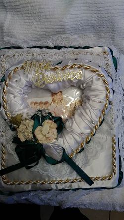 New quicenwra photo album