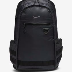 Nike Shield RPM Backpack 