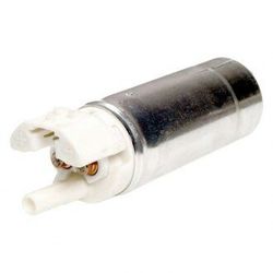 Fuel pump for 3800 1 series bramd new