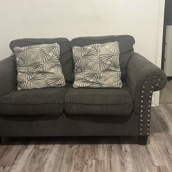 Living Room Set 