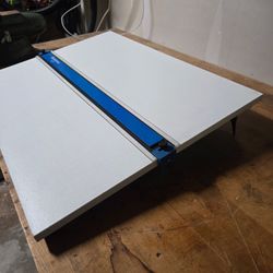 Staedtler Mars Drafting / Drawing Board – Made in USA