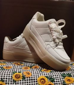 Tenis 👟