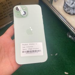 Iphone 15 Unlock With Free Temp