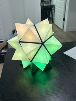 Need something 3D printed?