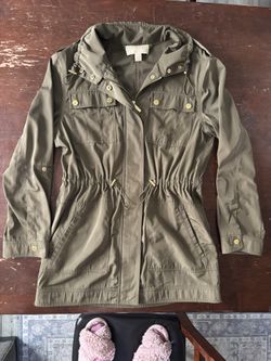 Michael Kors Jacket