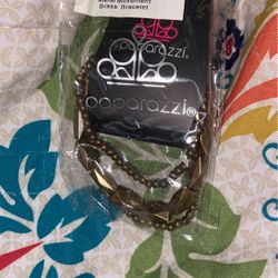 Paparazzi Bracelet