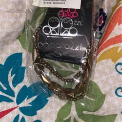 Paparazzi Bracelet