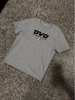 OVO shirt