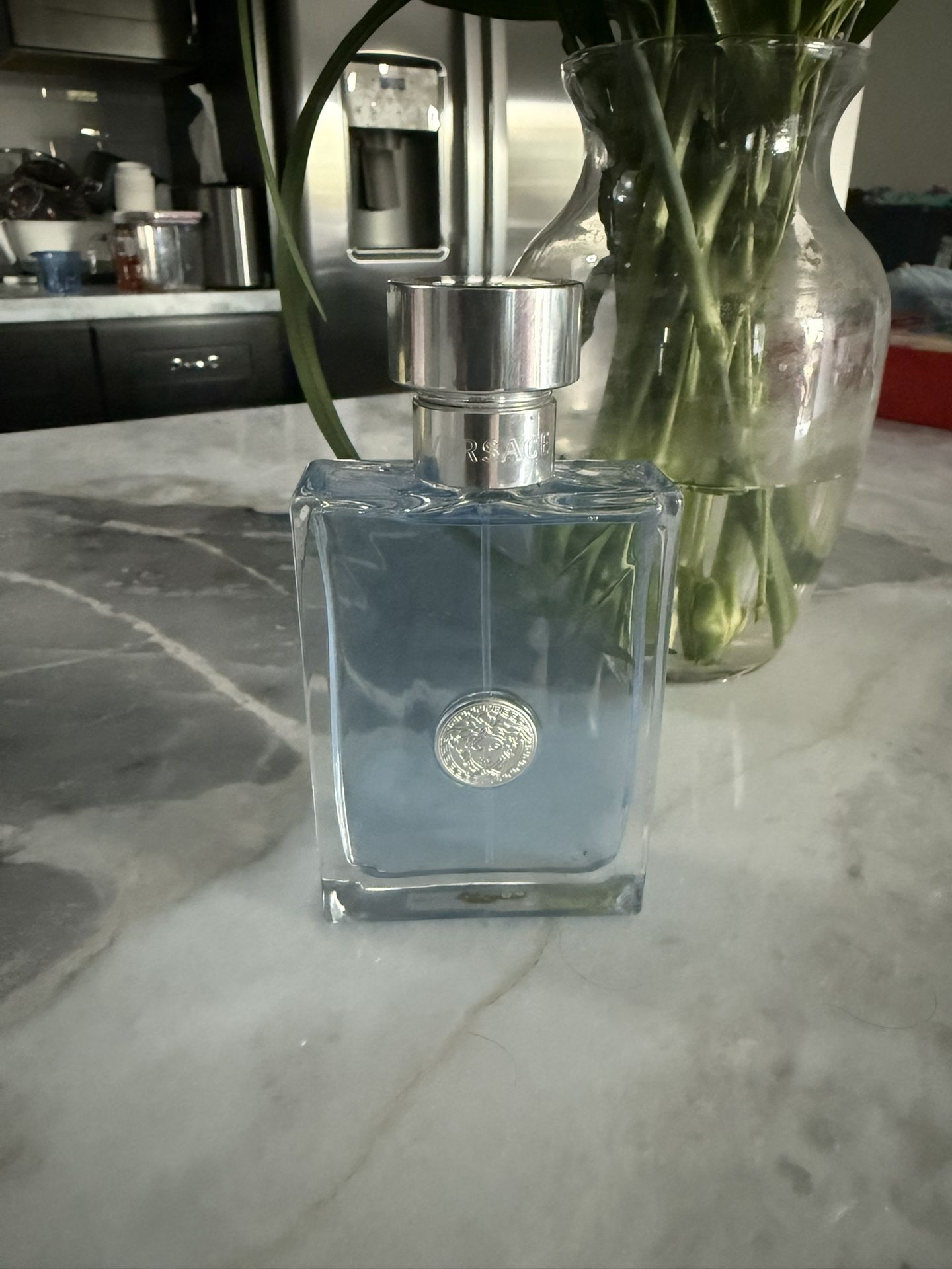 Versace Pour Homme – 100ml