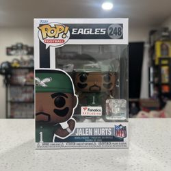 Funko Pop