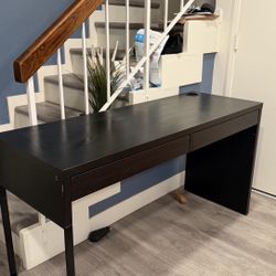 IKEA - Office Desks 