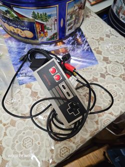 Nintendo  mini