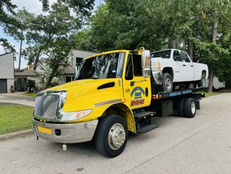 Flatbed Disponible 24/7☎️2️⃣8️⃣1️⃣7️⃣2️⃣6️⃣1️⃣1️⃣3️⃣8️⃣