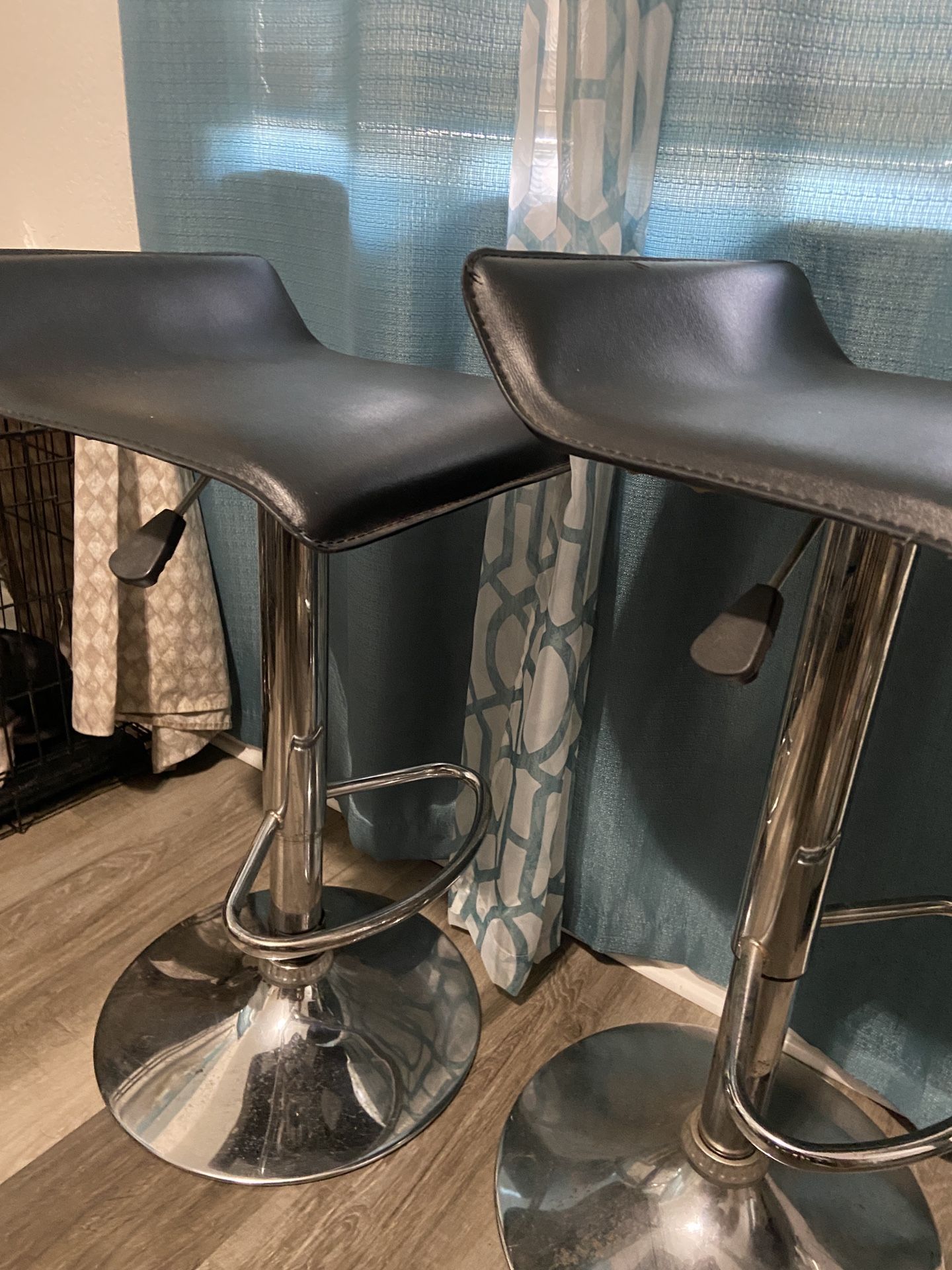 Bar Stools Furniture