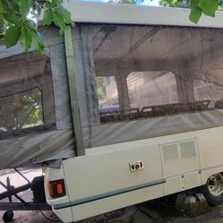 1991 Coleman