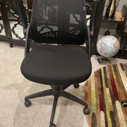 Desk Chair
