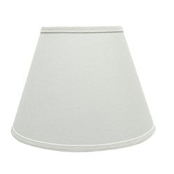 NEW 15" LAMP SHADE 