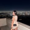 Melissa Andrea Mogrovejo Lopez