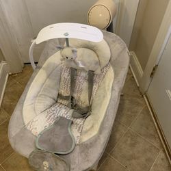 Ingenuity Baby swing 