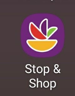 Discounts at stop and shop