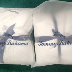 Tommy Bahama 